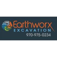 Earthworx Excavation image 1